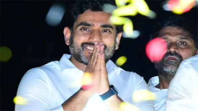 https://prime9staging.s3.ap-south-1.amazonaws.com/prime9/images/12364544/posts/07_2026/1785133940086_minister_lokesh_s_grand_welcom_1785133940250.jpg