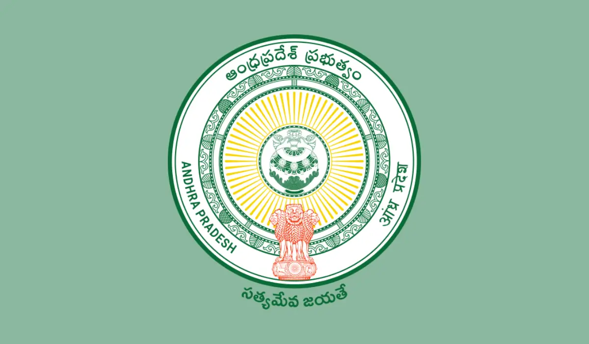 ap mega dsc postponement notice: మెగా డీఎస్సీ.. అభ్యర్థుల సర్టిఫికెట్ల పరిశీలన వాయిదా