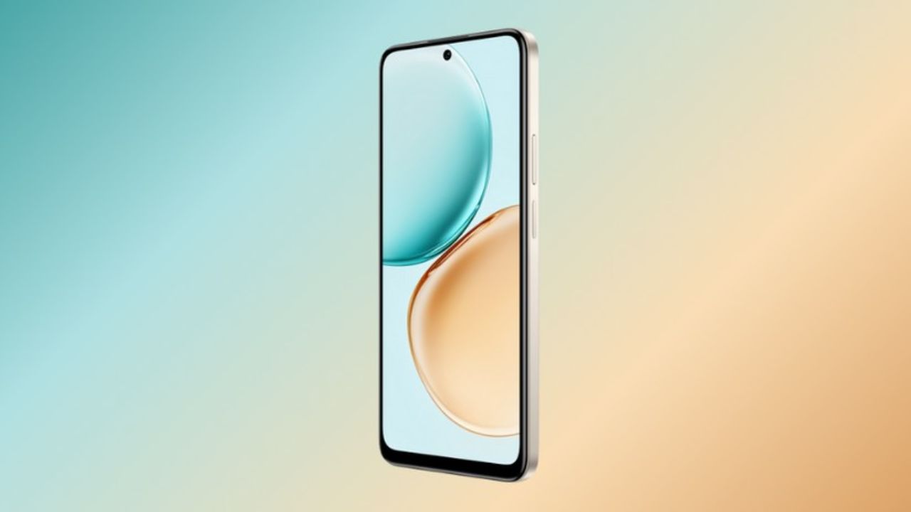 honor x7d: హానర్ నుంచి స్టన్నింగ్ ఫోన్.. తక్కువ ధరకే 108mp కెమెరా, 6500mah బ్యాటరీ.. ఇంకా చాలా ఉన్నాయ్..!