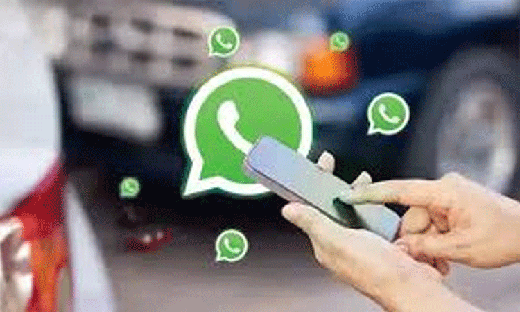 jammu and kashmir: అన్ని ప్రభుత్వ విభాగాల్లో పెన్‌డ్రైవ్‌  నిషేధం.. జమ్మూకశ్మీర్ సర్కారు ఆదేశాలు