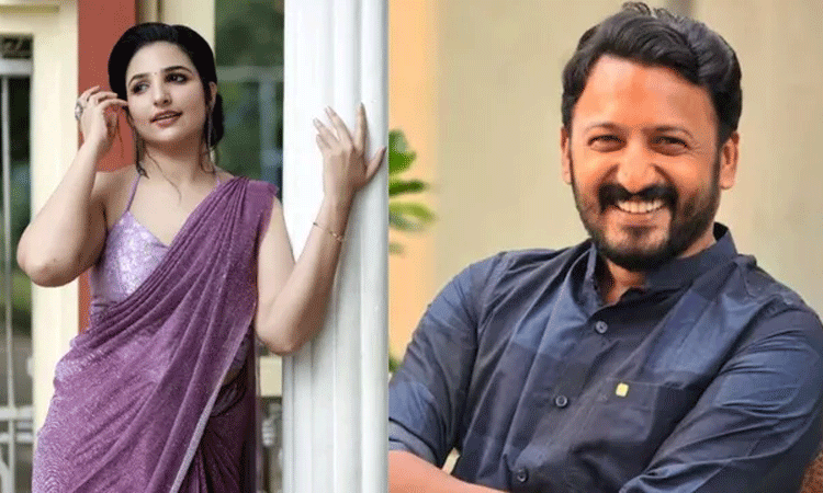 rahul mamkootathil: లైంగిక వేధింపులు.. ఎమ్మెల్యేను సస్పెండ్ చేసిన కాంగ్రెస్