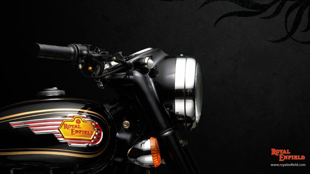 royal enfield bullet 350 sale july 2025: రాయల్ ఎన్‌ఫీల్డ్ హంటింగ్.. మరోసారి బెస్ట్ సెల్లిండ్ మోడల్‌గా క్లాసిక్ 350.. సేల్స్‌లో దుమ్ముదులిపేసింది..!