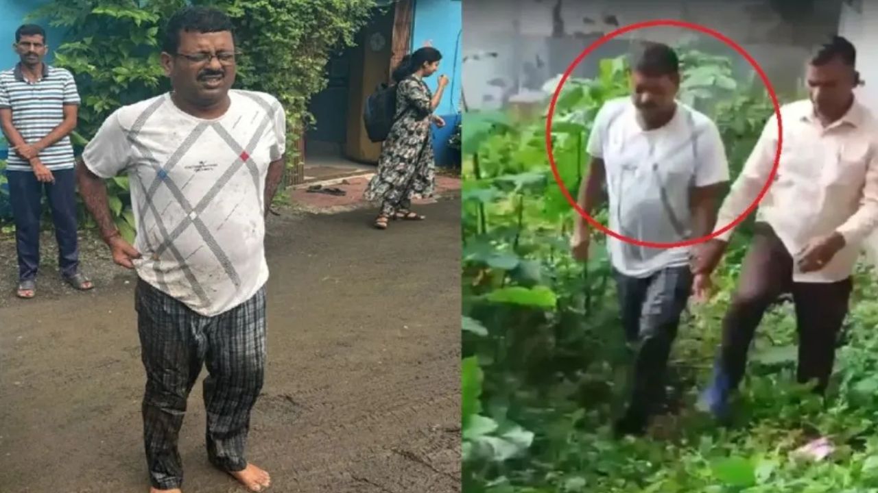 tmc mla jiban: edభయంతో పారిపోయిన tmc ఎమ్మెల్యే.!