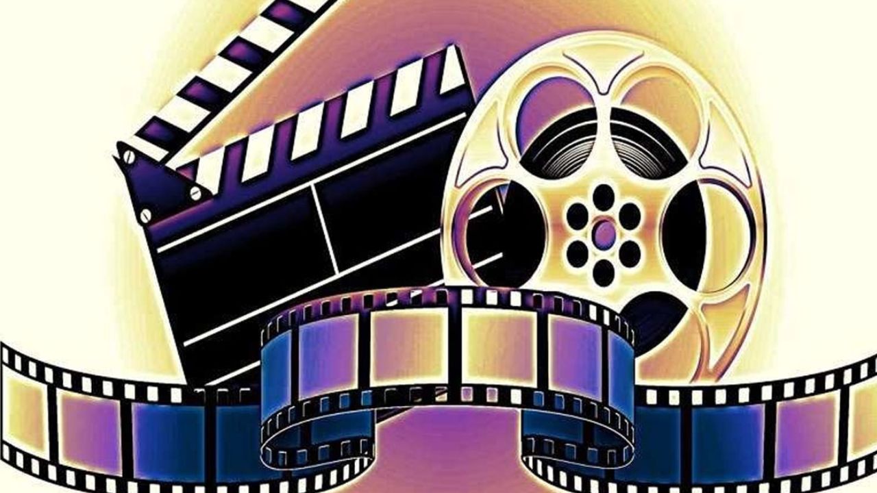 tollywood: కార్మికుల వేతన పెంపునకు నిర్మాతలు గ్రీన్‌ సిగ్నల్‌