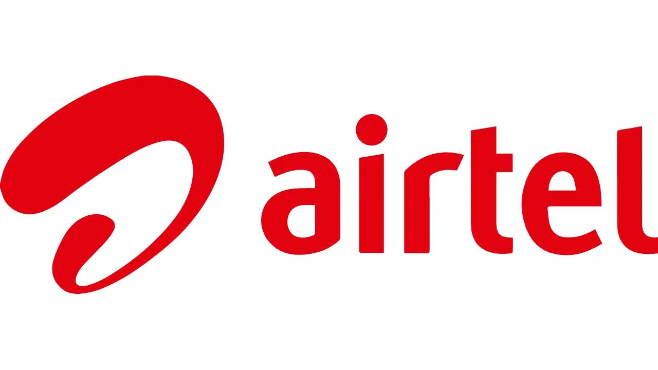 airtel: వినియోగదారులకు షాక్ ఇచ్చిన మరో టెలికాం సంస్థ