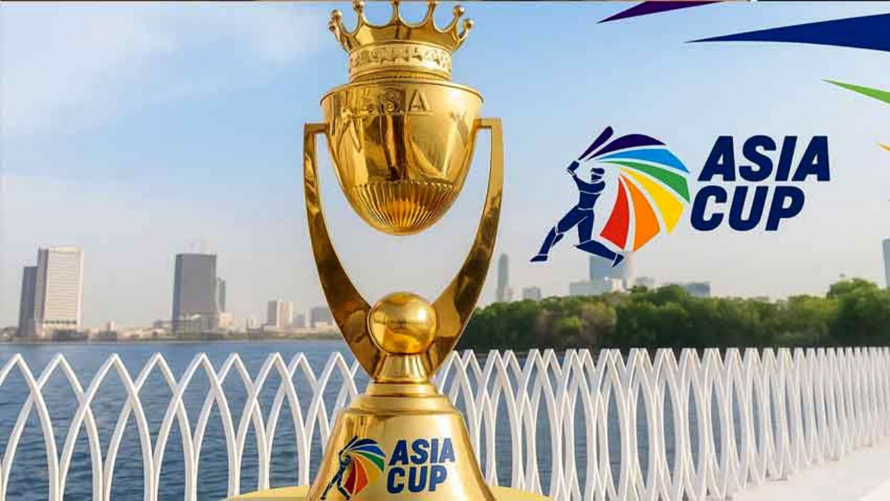 asia cricket council: ఆసియా కప్ మ్యాచ్ టైమింగ్స్ మార్పు