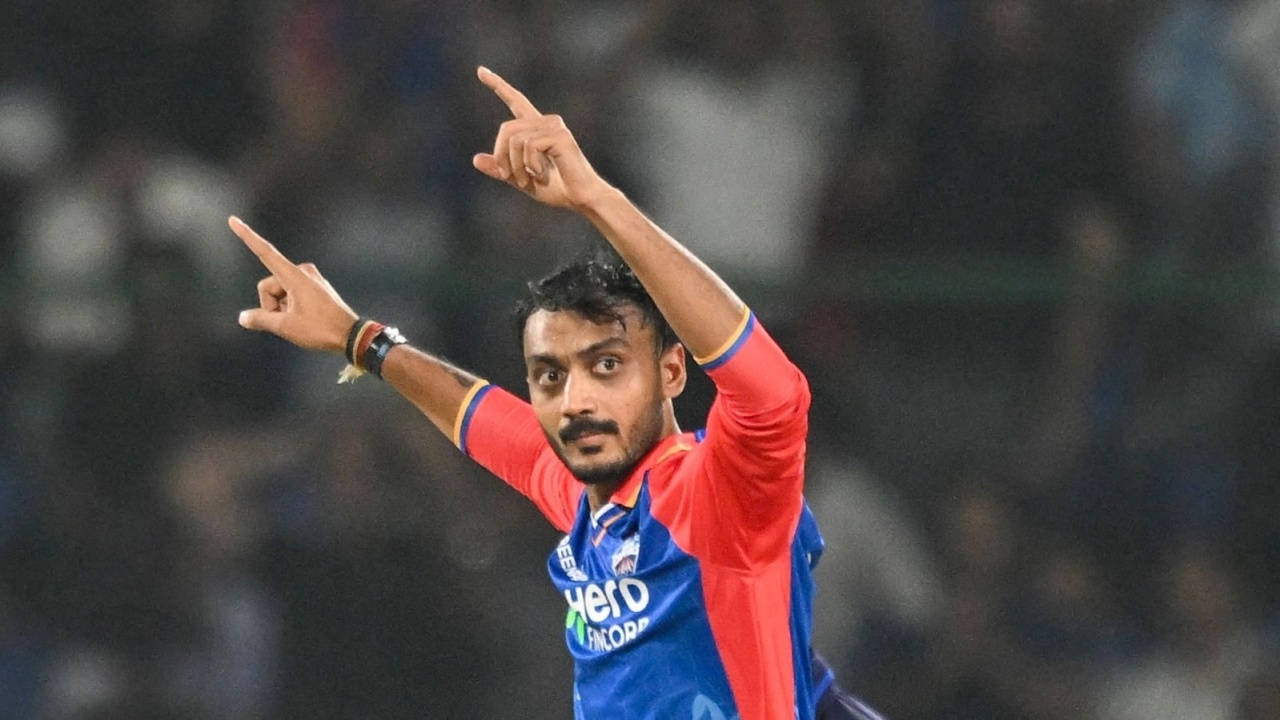 ipl 2026: ఢిల్లీ క్యాపిటల్స్ జట్టుకు కొత్త కెప్టెన్!