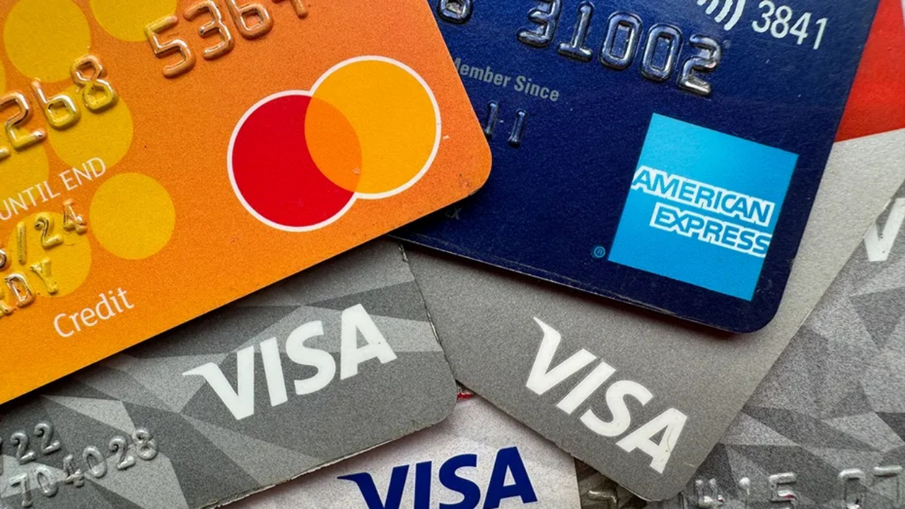 credit card: క్రెడిట్ కార్డు వాడుతున్నవారికి ఈ రూల్స్ గురించి తెలుసా?