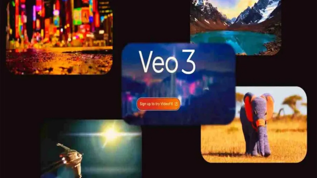 టెక్నాలజీ
