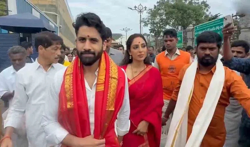 సినిమా