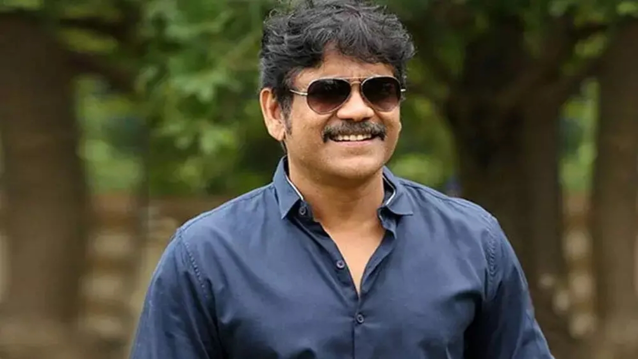 సినిమా