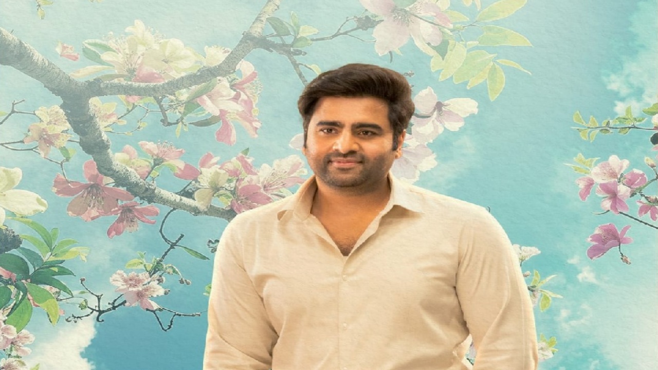 సినిమా