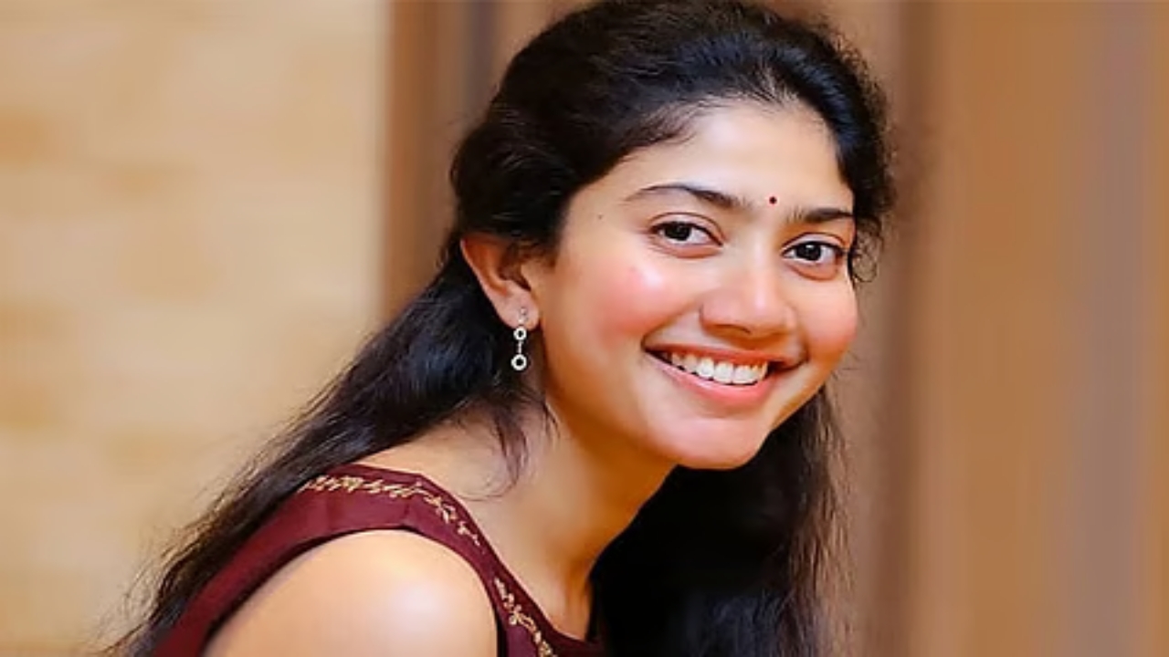 sai pallavi: సాయిపల్లివికి టాలీవుడ్ స్టార్ హీరో ఇష్టమట