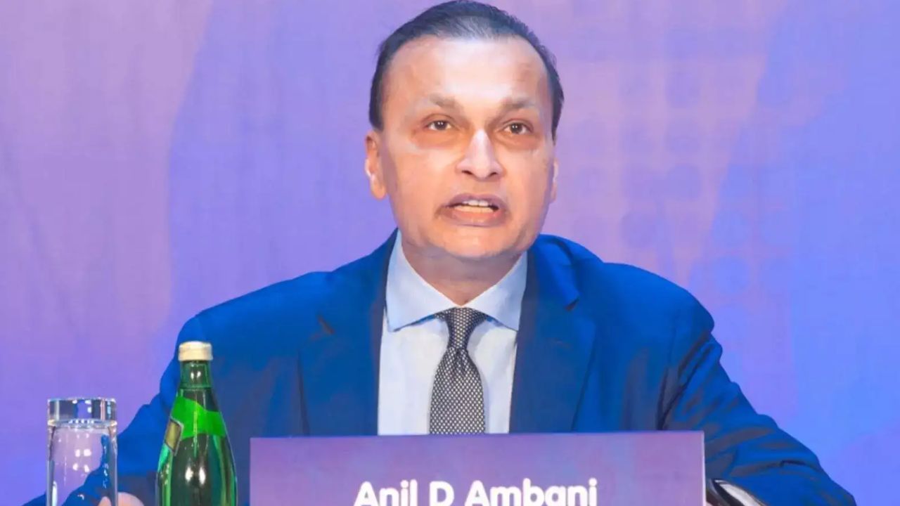 anil ambani: 2వేలకోట్ల sbi ఫ్రాడ్ కేసులో అనిల్ అంబానీ ఆఫీసులపై సీబీఐ దాడులు