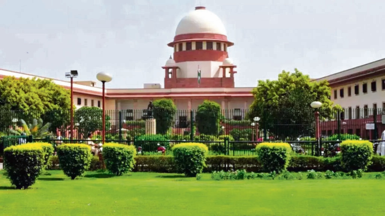 supreme court: జడ్జీల నియామకానికి సుప్రీంకోర్టు కొలీజియం ఓకే