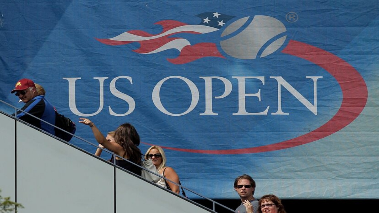 us open: నేటి నుంచే యూఎస్ ఓపెన్.. టైటిల్ ఎవరిదో?