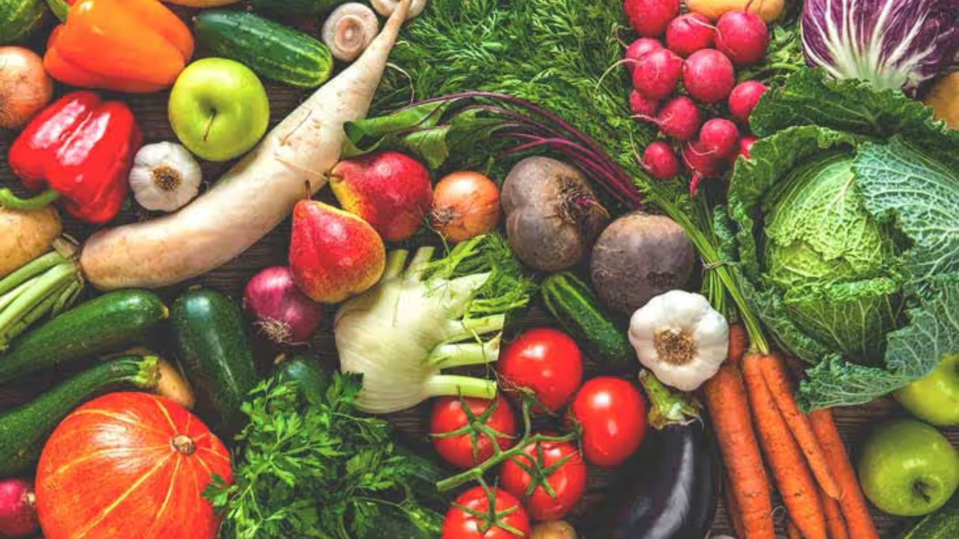 diabetes: ఈ కూరగాయలను రెగ్యులర్‌గా తింటే రక్తంలో షుగర్ తగ్గుతుంది