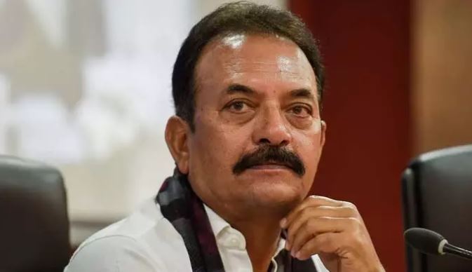 asia cup 2025: : ఆసియా కప్ 2025 విన్నర్ వాళ్లే.. భారత మాజీ క్రికెటర్ ఆసక్తికర వ్యాఖ్యలు