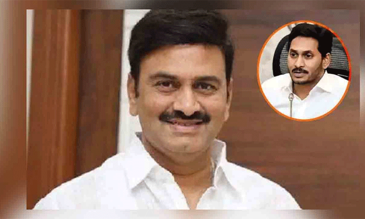 AP Deputy Speaker: ఈసారి అసెంబ్లీకి రాకపోతే పులివెందులకు బై ఎలక్షన్స్:  ఏపీ డిప్యూటీ స్పీకర్‌
