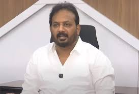 operation swarna: ఏపీలో హైడ్రా తరహాలో ‘ఆపరేషన్ స్వర్ణ’.. అక్రమ కట్టడాల కూల్చివేత షురూ!