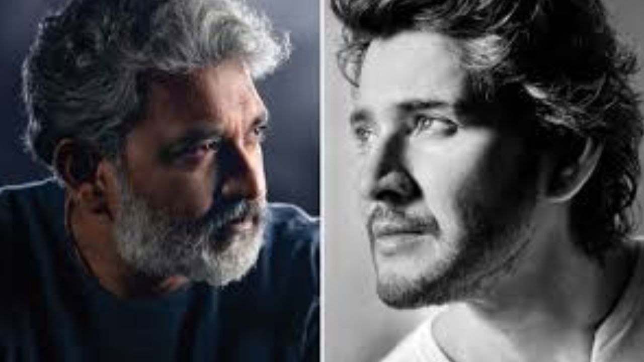 ssmb29 movie: ‘ssmb29’ బాక్సాఫీస్ టార్గెట్ అన్ని వేల కోట్లా..?