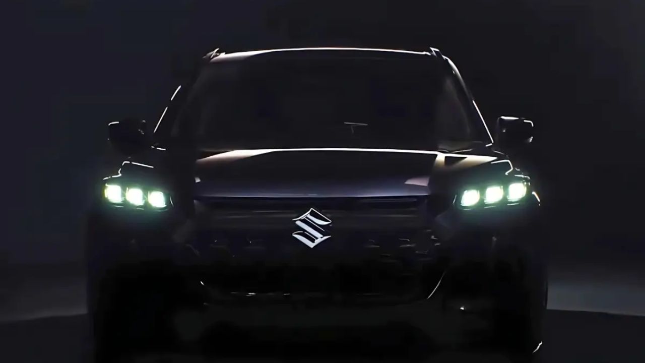 upcoming cars: అదిరిపోయే కార్లు.. ఫెస్టివల్‌కు రానున్న న్యూ మోడల్స్ ఇవే.. ధర, ఫీచర్లు తెలుసుకోండి..!