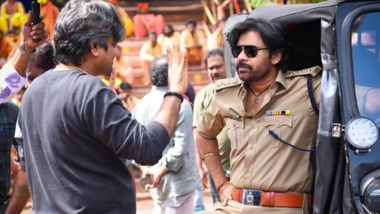 సినిమా