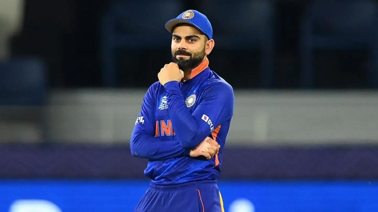 virat kohli fitness test: విరాట్ కోహ్లీకి ఇంగ్లాండ్‌లో ఫిటినెస్ టెస్ట్.. పూర్తయిన ఆటగాళ్లు వీళ్లే!