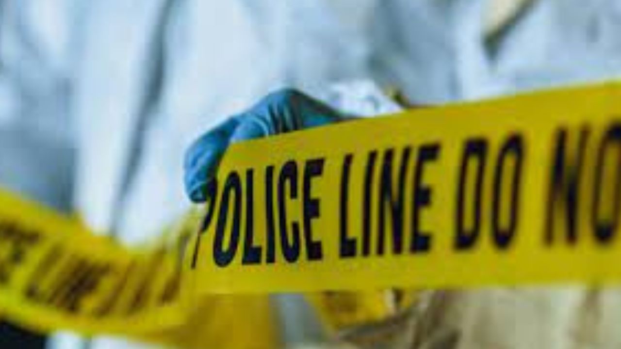 Crime: పూణేలో బాలున్ని కాల్చి చంపిన దుండగులు