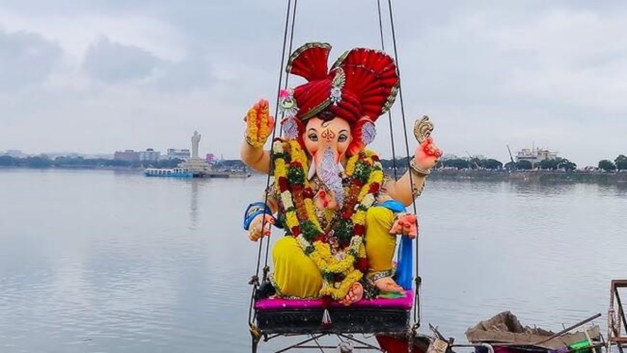భక్తి