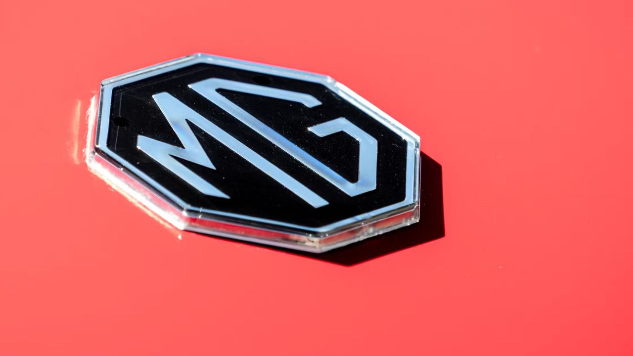 mg motor august 2025 sales: ఆ కార్లపై ఇండియన్ల మోజు.. 6578 కార్లు కొనేశారు.. 2025లో పెరిగిన అమ్మకాలు..!
