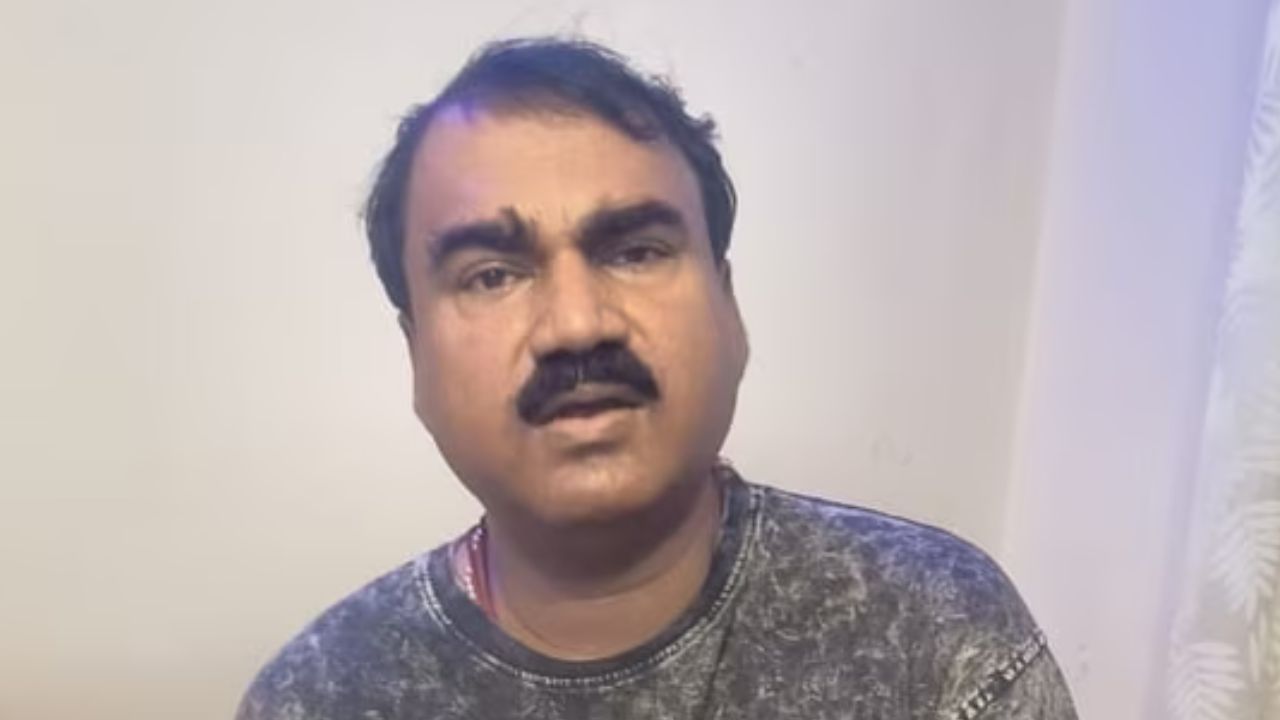 Mumbai Bomb Threat Case: ముంబై బాంబు బెదిరింపు కేసులో కీలక నిందితుడు అరెస్ట్.!