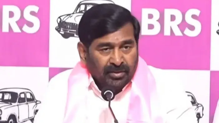 రేవంత్ రెడ్డి, మహేశ్ గౌడ్ జంటపై ప్రశ్నలు – general రేవంత్ రెడ్డి, మహేశ్ గౌడ్ జంటపై ప్రశ్నలు – general