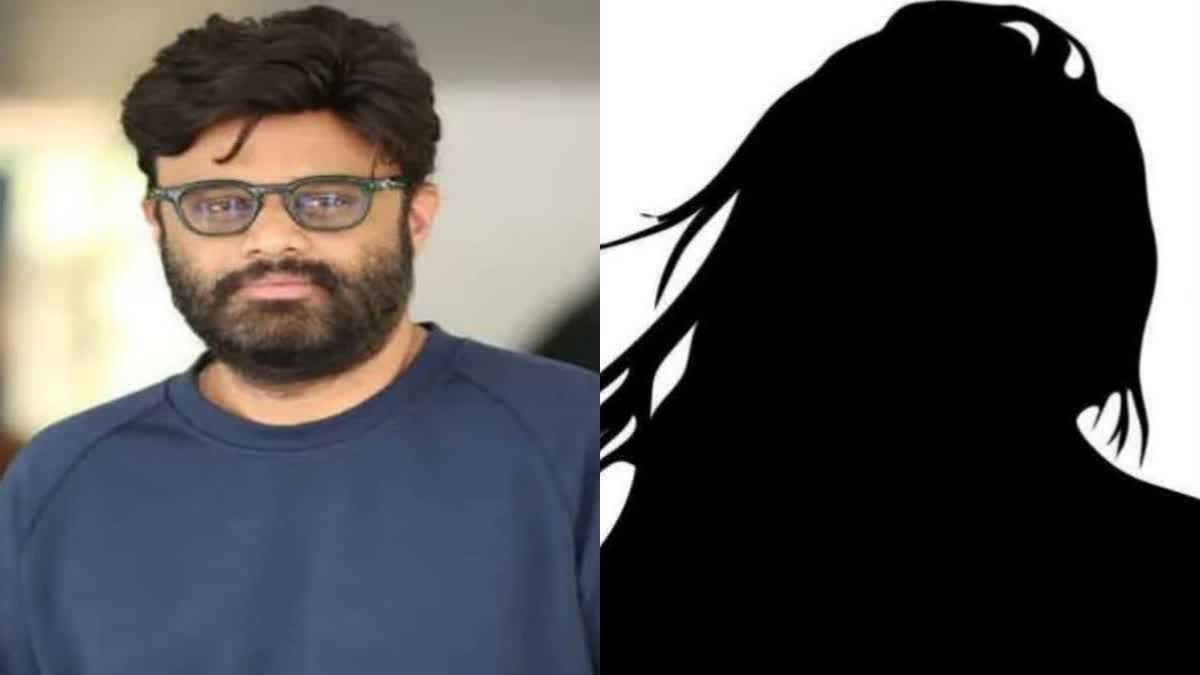 నిర్మాత నాగవంశీ కామెంట్స్