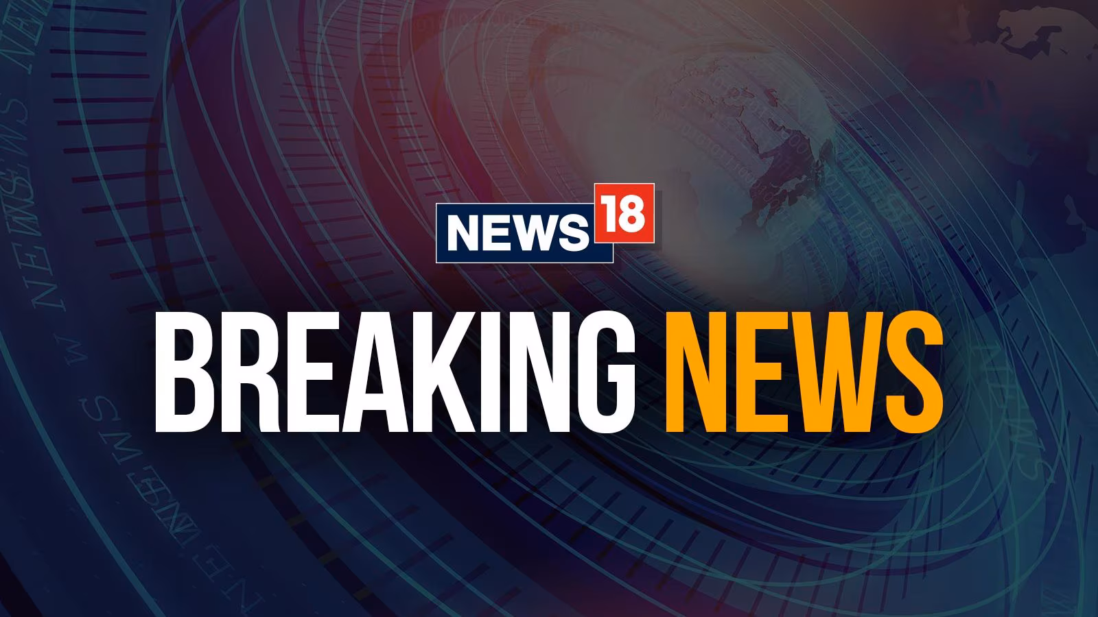 ప్రధాని మోడీ యూపీఏ ప్రభుత్వంపై విమర్శలు