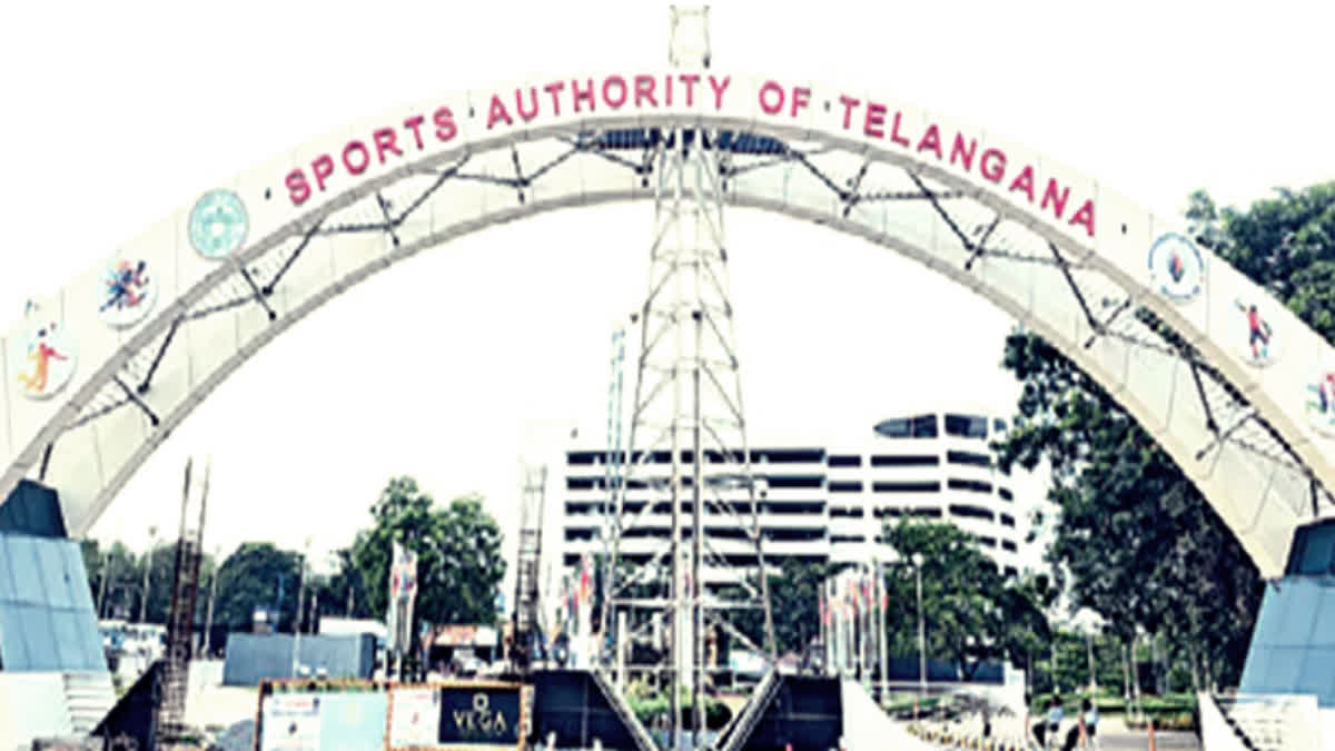 Telugu News Headlines | Nimisham