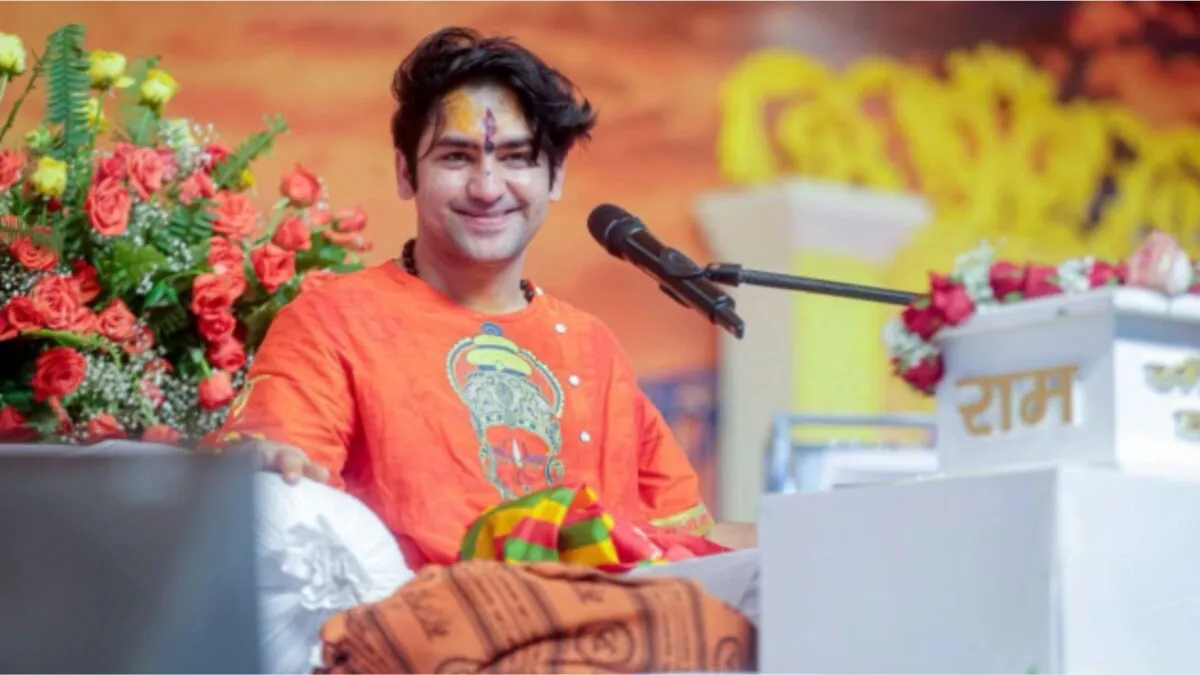 ఆహార ఎంపికలపై అభిప్రాయాలు