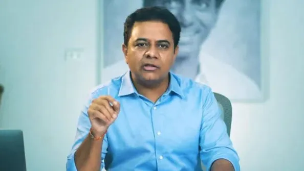 సీఎం సొంత ఊరిలోనే ఈ దుస్థితా?