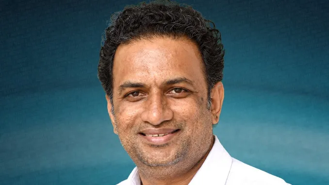 జిజో జాన్ పుతెన్‌జెత్ మరణం తర్వాత కూడా రాజకీయ విమర్శలు కొనసాగుతున్నాయి