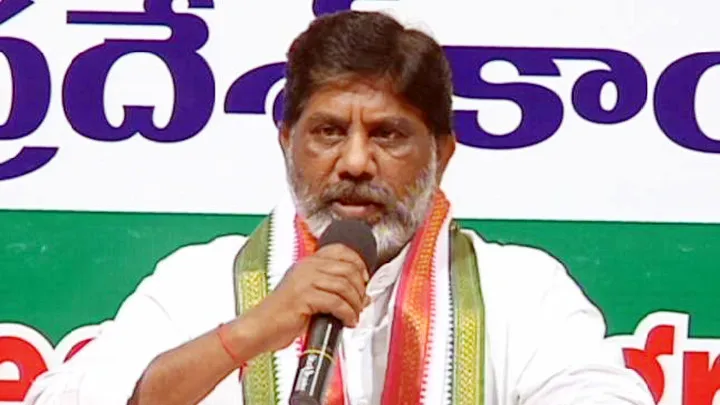ఫ్లోటింగ్ సోలార్ ప్లాంట్లపై ప్రభుత్వం దృష్టి సారించింది