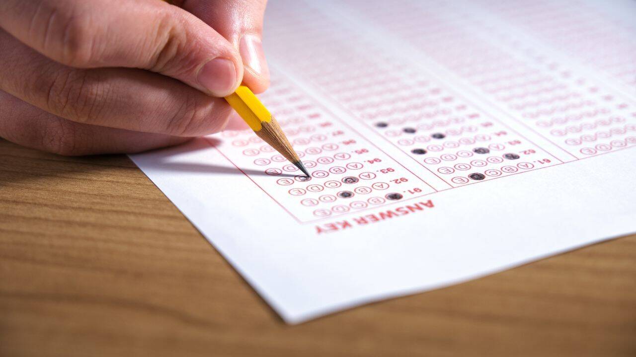 UGC NET Re-Exam Answer Key 2026 Released; సెప్టెంబర్ 13 వరకు అభ్యంతరాలు నమోదు చేసుకోండి – politics