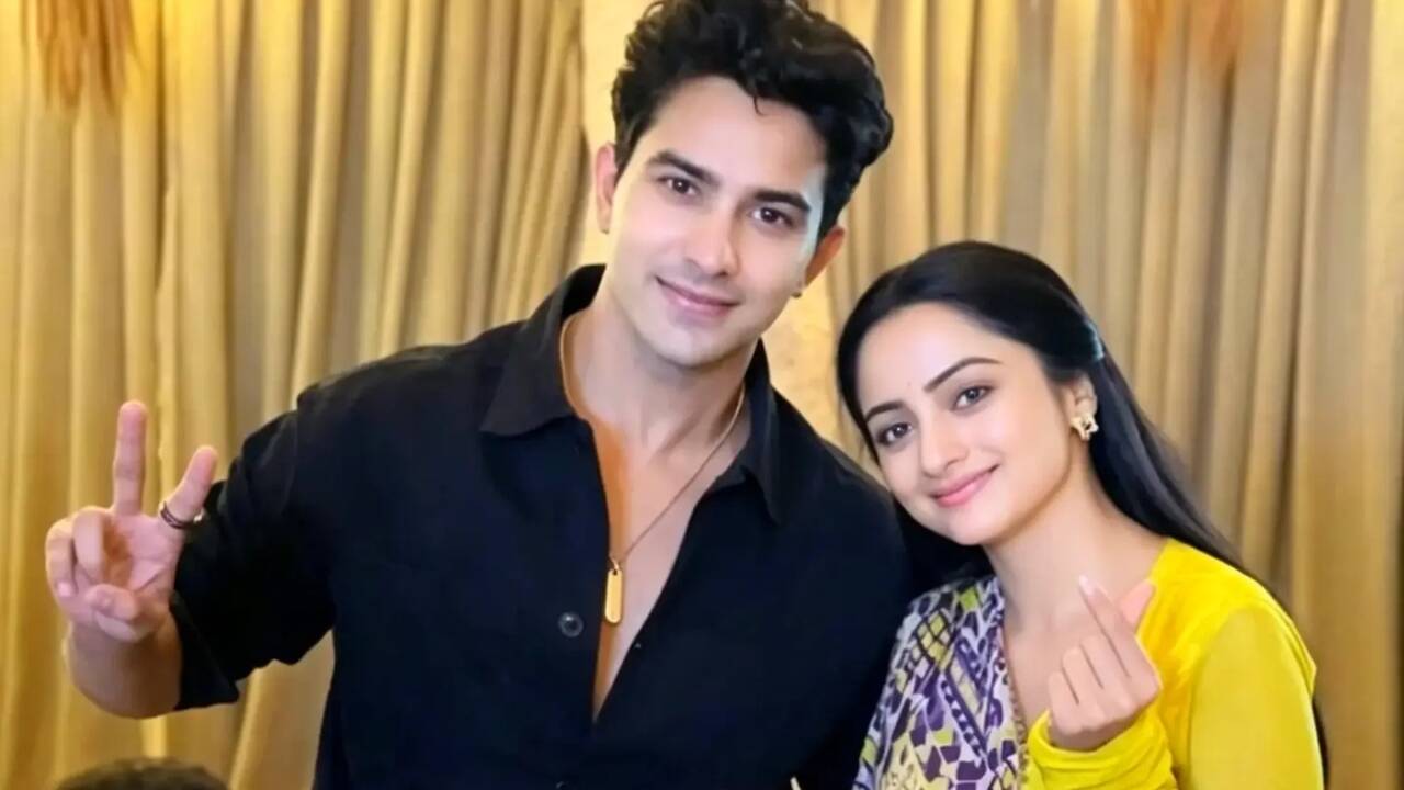మాందిరాక్షి ముండ్ల స్పందన