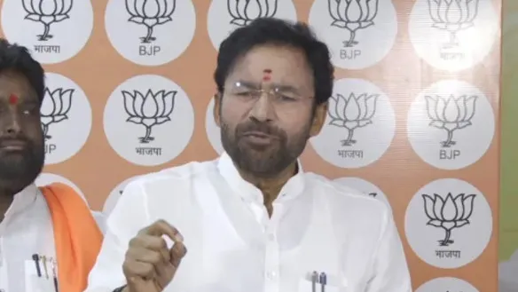ఆదిలాబాద్ విమానాశ్రయ పనులు వేగవంతమయ్యాయి – general ఆదిలాబాద్ విమానాశ్రయ పనులు వేగవంతమయ్యాయి – general