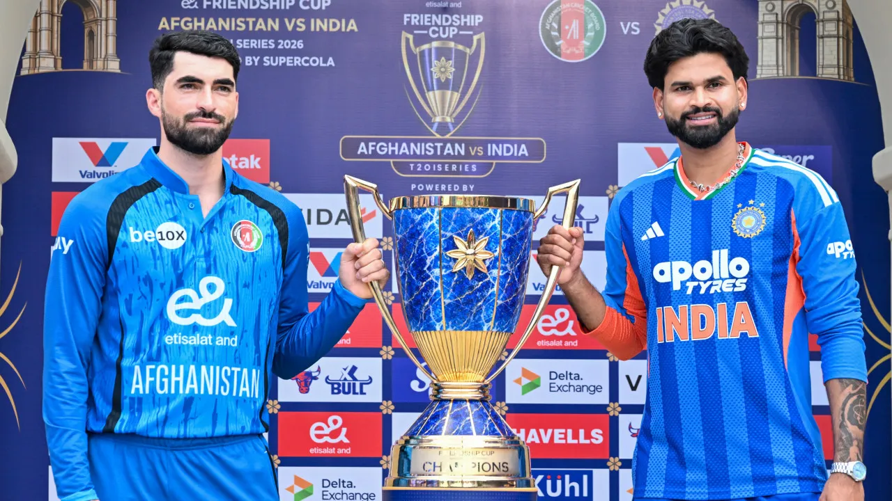 బుమ్రాను ఎదుర్కొనేందుకు మా వద్ద వ్యూహాలు ఉన్నాయి బుమ్రాను ఎదుర్కొనేందుకు మా వద్ద వ్యూహాలు ఉన్నాయి