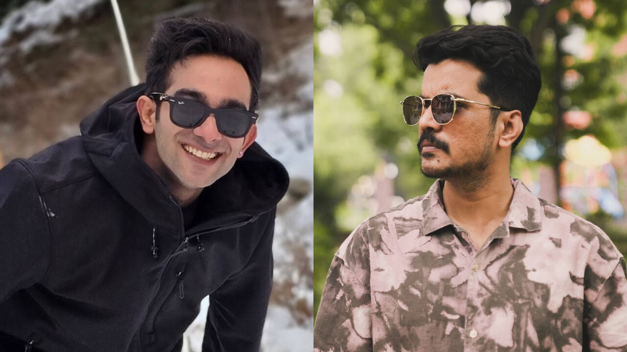 బిగ్ బాస్ 20 వీకెండ్ కా వార్ హైలైట్స్
