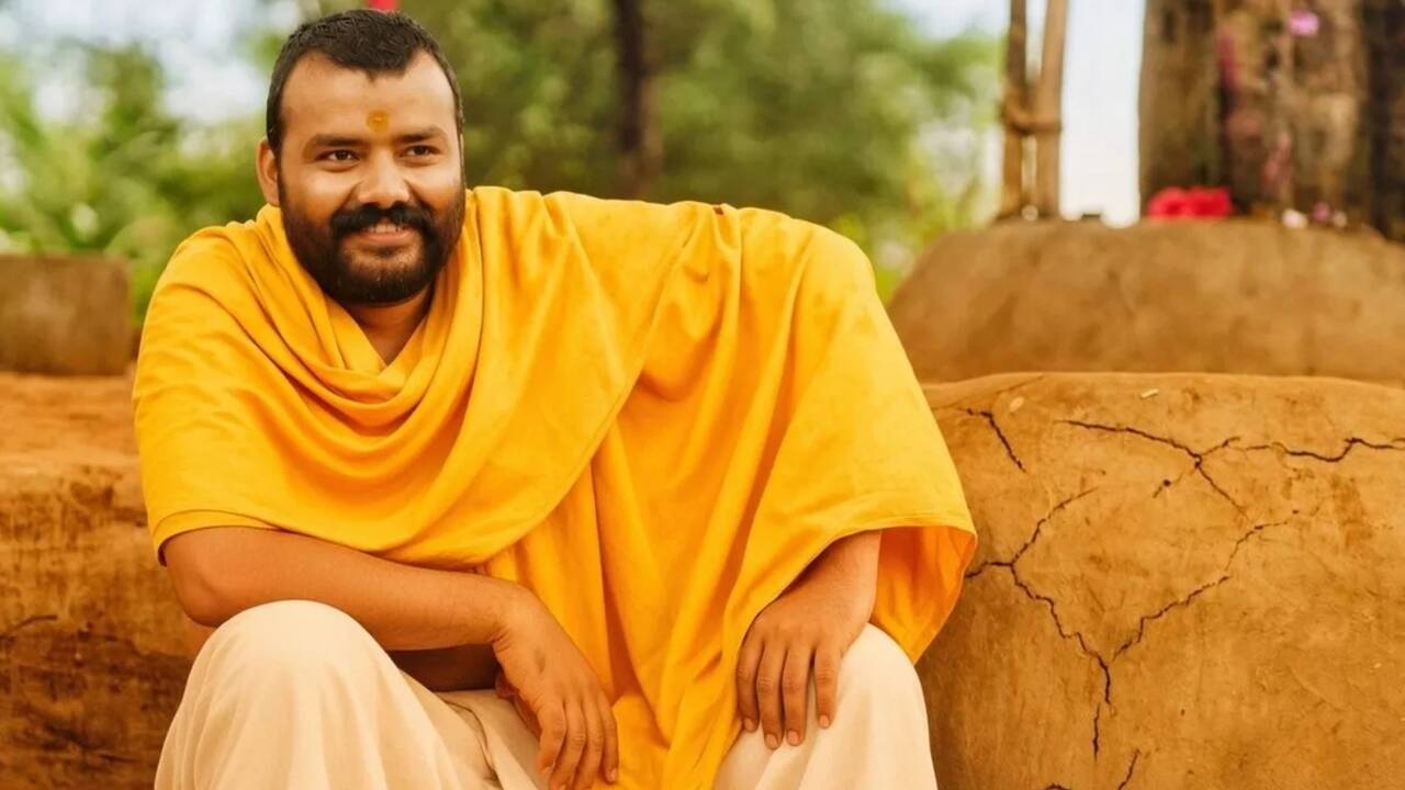 హనుమాన్ అంశ్ 37వ రోజుకు 18.50 కోట్ల రూపాయలు వసూలు