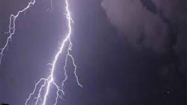 పల్నాడులో ఇద్దరు మహిళల మృతి
