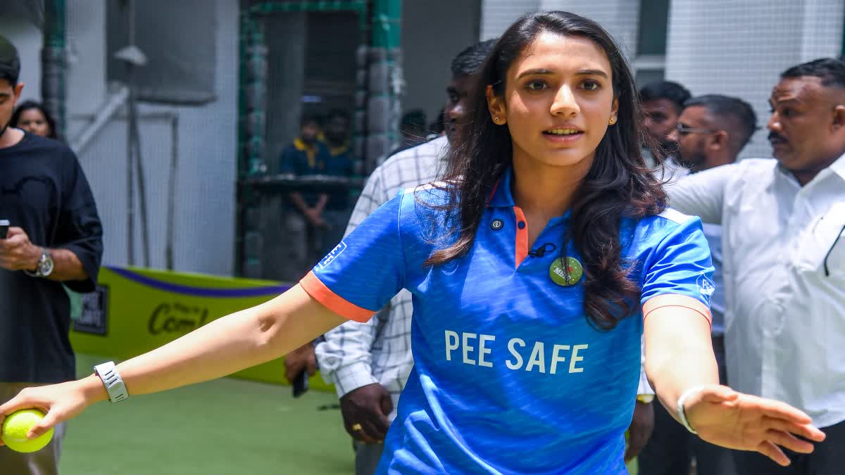 నా దారికి అడ్డు రావొద్దు- ఆ ఘటనను మరిచిపోను నా దారికి అడ్డు రావొద్దు- ఆ ఘటనను మరిచిపోను
