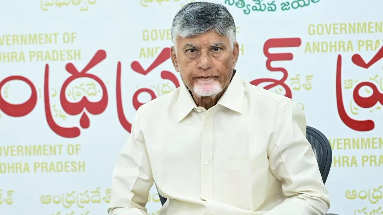 పల్నాడులో పిడుగుపాటుతో నలుగురు మృతి