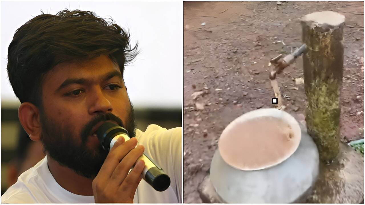 బాలగాట్‌లో 30 ఆదివాసీ పిల్లలు మృతి.. ప్రభుత్వంపై ప్రశ్నలు